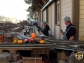Halloween2013-JB-43