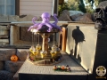 Halloween2013-JB-44