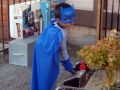 Halloween2013-JB-47