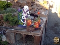 Halloween2013-JB-49