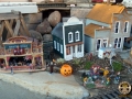 Halloween2013-JB-52