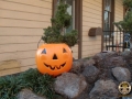 Halloween2013-JB-53