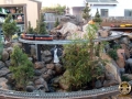 Halloween2013-JB-55