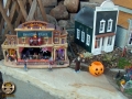 Halloween2013-JB-56