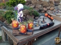 Halloween2013-JB-57