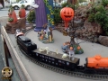 Halloween2013-JB-60