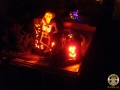 Halloween2013-JB-64