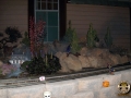 Halloween2013-JB-65