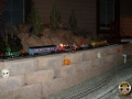Halloween2013-JB-66
