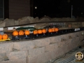 Halloween2013-JB-68