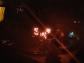 gohalloween14-01