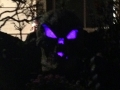 gohalloween14-03