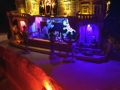 gohalloween14-04