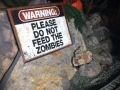 gohalloween14-05