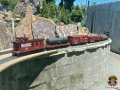 dscn6781