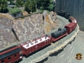 dscn6803