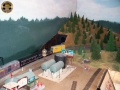 slhrsopenhouse0609-08