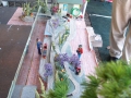 slhrsopenhouse0609-39