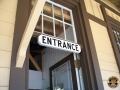 slhrsopenhouse0609-46