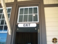 slhrsopenhouse0609-47