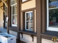 slhrsopenhouse0609-48