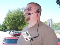 slhrsopenhouse0609-51