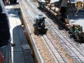 slhrsopenhouse0609-66