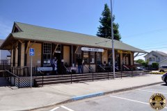 June 2010 Open House