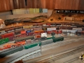 slhrsspring2010-04