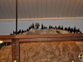 slhrsspring2010-11