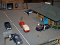 slhrsspring2010-22