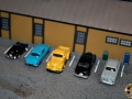 slhrsspring2010-23