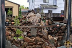June 2011 Open House