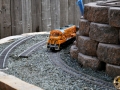 slhrsspring2011-07