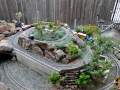 slhrsspring2011-22