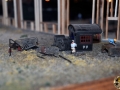 slhrsspring2011-25