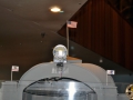 slhrsspring2011-28