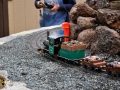 slhrsspring2011-32