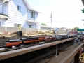 slhrsopenhouse0612-04