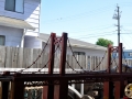 slhrsopenhouse0612-05