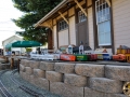slhrsopenhouse0612-07