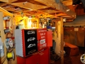 slhrsopenhouse0612-30