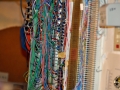 slhrsopenhouse0612-31