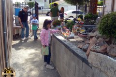 June 2013 Open House