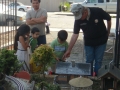 DSCN6558
