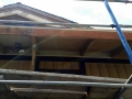 DepotRepairs-03