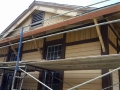DepotRepairs-04