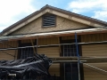 DepotRepairs-05