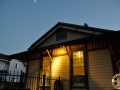 DepotRepairsComplete-01