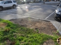 DepotRepairsComplete-05
